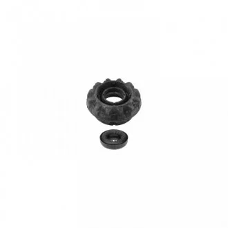 Фото р/к опоры амортизатора FEBI 09226 Р/к опоры амортизатора FEBI 09226