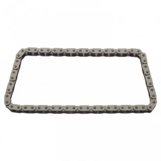 Ланцюг приводу р/вала 0.8-1.4 58 FEBI 09263