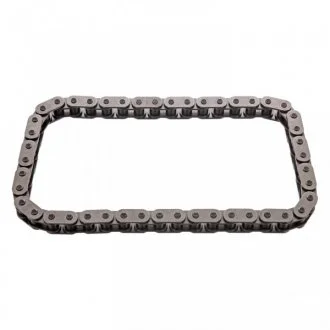 Цепь привода кулачкового вала FEBI 09278