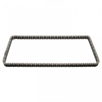 Цепь ГРМ FEBI 09341