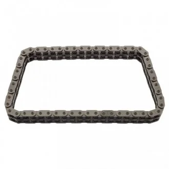 Ланцюг приводу р/вала 5 E34 FEBI 09342