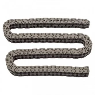 Цепь привода распредвала FEBI 09345