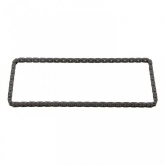 Фото цепь ГРМ FEBI 09364 Цепь ГРМ FEBI 09364