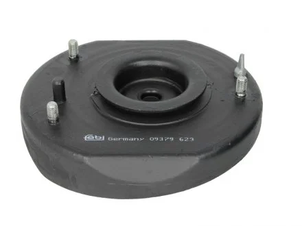 Кріплення амортизатора FEBI 09379