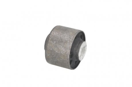 Сайленблок балки FEBI 09388