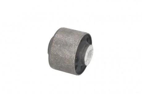 С/блок задньої балки ESPACE FEBI 09388