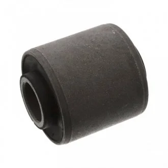 С/блок кріплення двигуна 205/306/309/405/406,Expert,Citroen Berlingo,Jumpy,Xsara 96- FEBI 09400