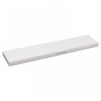 Фільтр повітря (салону) FEBI 09409