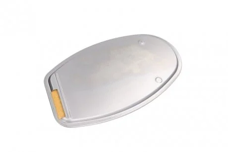 Фото фільтр гідравлічний КПП FEBI 09463 Фільтр гідравлічний КПП FEBI 09463