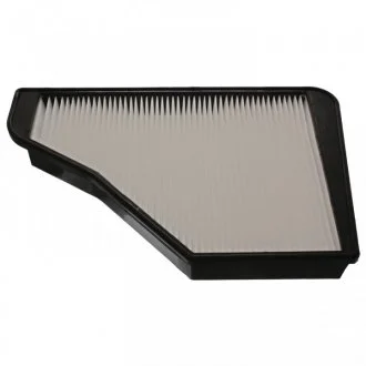 Фільтр повітряний салону W140 -99 FEBI 09485