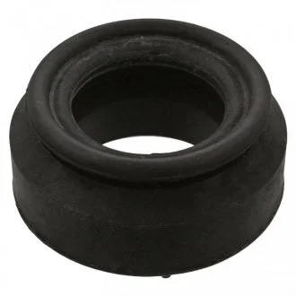 Подушка амортизатора без підш.Fiesta,Escort,Sierra FEBI 09496