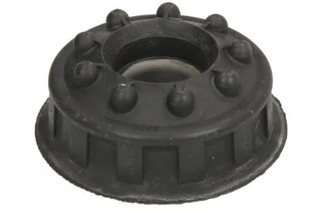 Фото подушка задн.амортизатора (верх) AUDI 100/A6 -97 FEBI 09522 Подушка задн.амортизатора (верх) AUDI 100/A6 -97 FEBI 09522