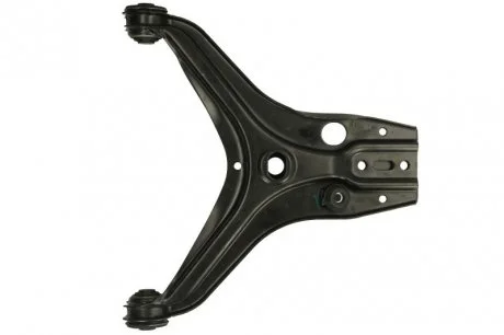 Важіль підвіски передній FEBI 09528