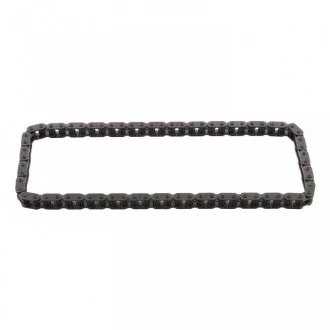 Ланцюг, проміжний вал FEBI 09585