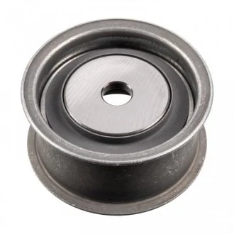 Ролик направляючий FEBI 09614