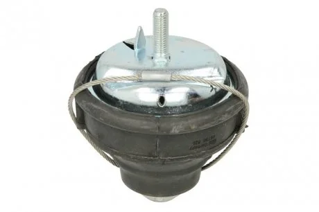 Подушка двигателя FEBI 09736