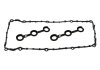 К-т прокладок E34,E36 90- 09768