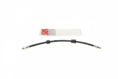 Тормозной шланг FEBI 09784