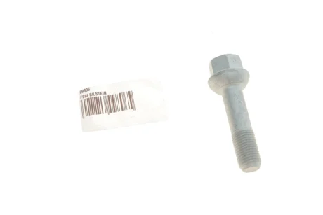 Болт колеса Vito, Sprinter FEBI 09806