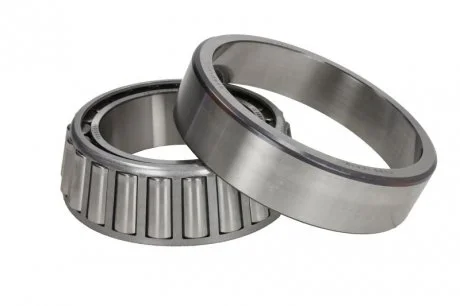 Фото підшипник колеса FEBI 09914 Підшипник колеса FEBI 09914