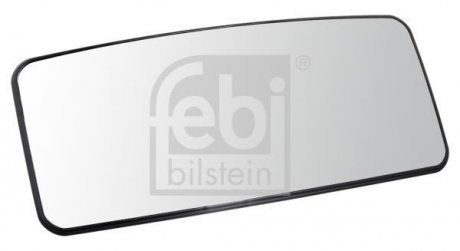 FEBI 100020