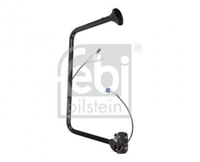 FEBI 100024