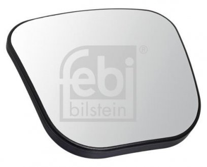 FEBI 100033