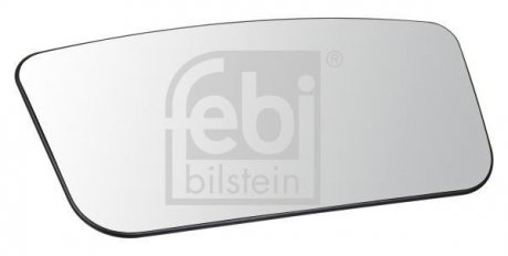 FEBI 100034