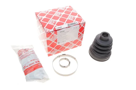 К-т пильника FEBI 100206