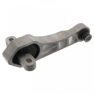 Опора двигателя зад. FEBI 100225