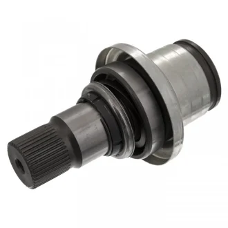 WA£EK PÓ£OSI FORD FEBI 100241