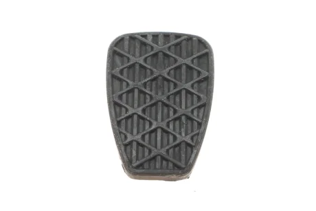 Накладка педалі зчеплення,Sprinter, LT 28-38 FEBI 100244