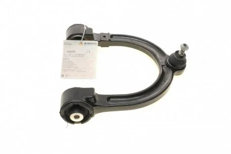 Важіль передн. верхн. лів. DB E211 4matic FEBI 100259