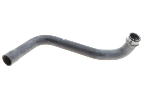 Патрубок системы охлаждения FEBI 100307