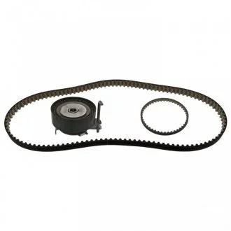 ZESTAW PASKA ROZRZ¥DU FORD FEBI 100330