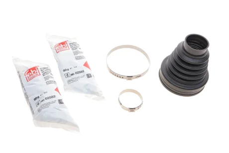 К-т пильника FEBI 100347