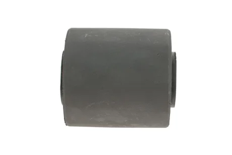 Сайлентблок важіля FEBI 100354