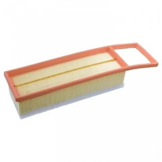 Воздушный фильтр FEBI 100368