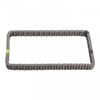 Ланцюг ГРМ FEBI 100389