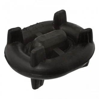 Кріплення глушника BILSTEIN FEBI 10044