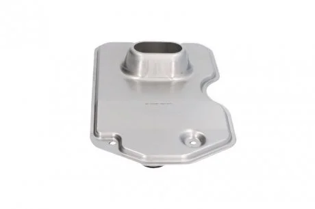 Фото фильтр АКПП FEBI 100458 Фильтр АКПП FEBI 100458