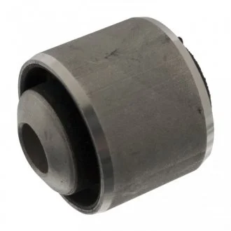 Сайлентблок заднього важеля FEBI 100462