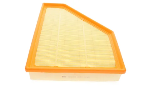 Фільтр повітряний E90/91/X1 2,0-3,0d FEBI 100483