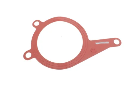 Прокладка вакуумного насоса FEBI 100511