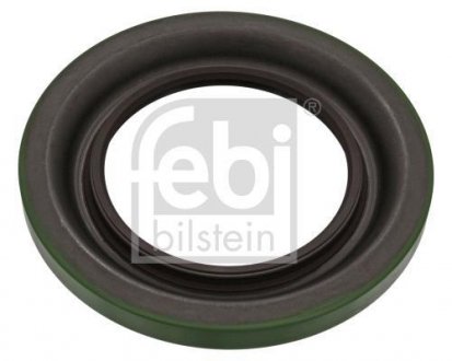 FEBI 100550