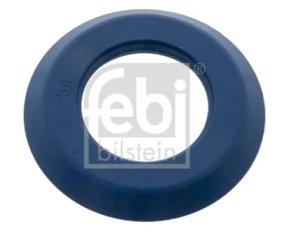 Ремкомплект вилки зчеплення RVI MAGNUM, PREMIUM 2, VOLVO 7300, 8500, 8700, 9700, 9900, B12, FH, FH II, FH III, FH12, FH16, FH16 II, FM, FM II, FM III, FM12, FM7, FM9, FMX, FMX II 08.93- FEBI 100552