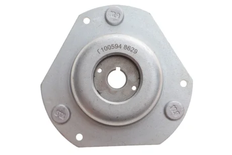 Подушка амортизатора задн.B-Max 12-,Transit Courier 14- FEBI 100594