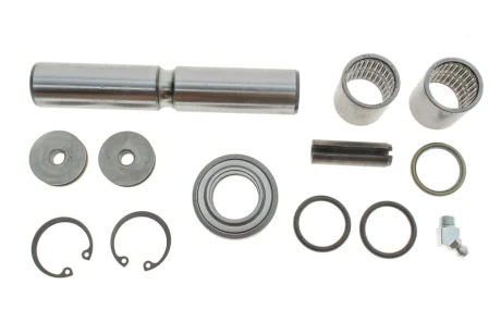 Ремкомплект шкворня FEBI 10062