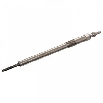 СВЕЧКА РАЗЖАРЕНИЯ FEBI 100648