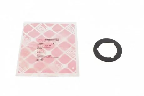 Прокладка FEBI 100690